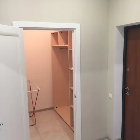 Golfstream Одесса